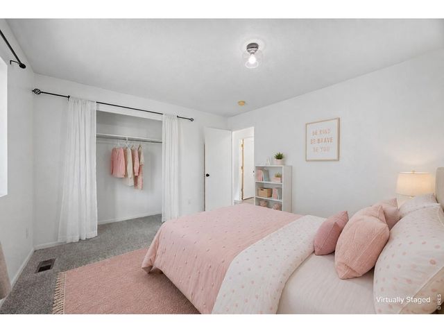 4181 La Veta Dr, Loveland, CO 80538