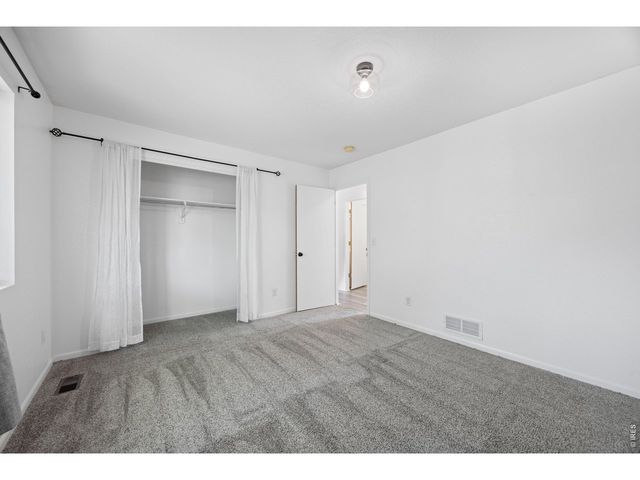 4181 La Veta Dr, Loveland, CO 80538