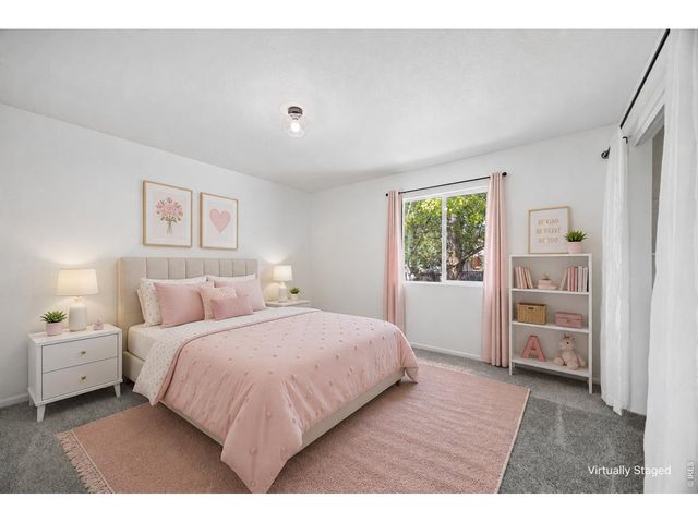 4181 La Veta Dr, Loveland, CO 80538