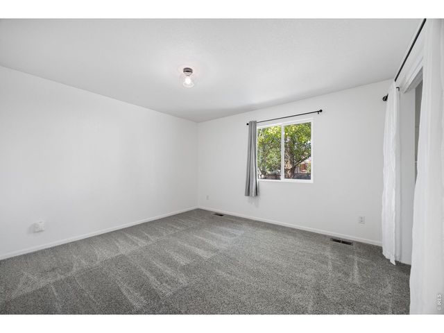 4181 La Veta Dr, Loveland, CO 80538