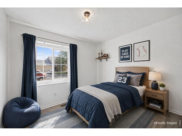 4181 La Veta Dr, Loveland, CO 80538