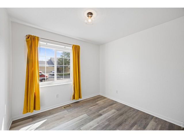 4181 La Veta Dr, Loveland, CO 80538