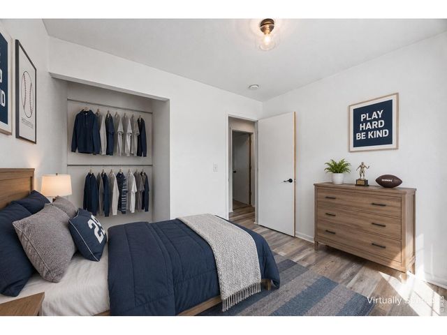 4181 La Veta Dr, Loveland, CO 80538