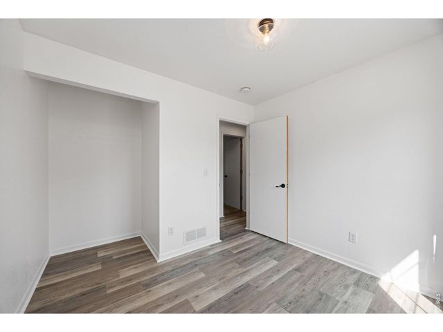 4181 La Veta Dr, Loveland, CO 80538