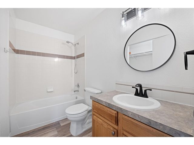 4181 La Veta Dr, Loveland, CO 80538