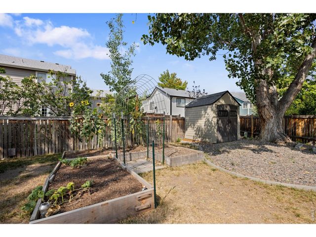 4181 La Veta Dr, Loveland, CO 80538