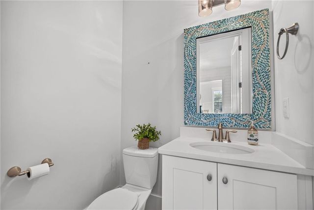 1145 Allenbrook Lane, Roswell, GA 30075