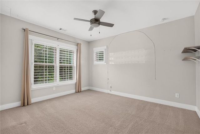 1145 Allenbrook Lane, Roswell, GA 30075
