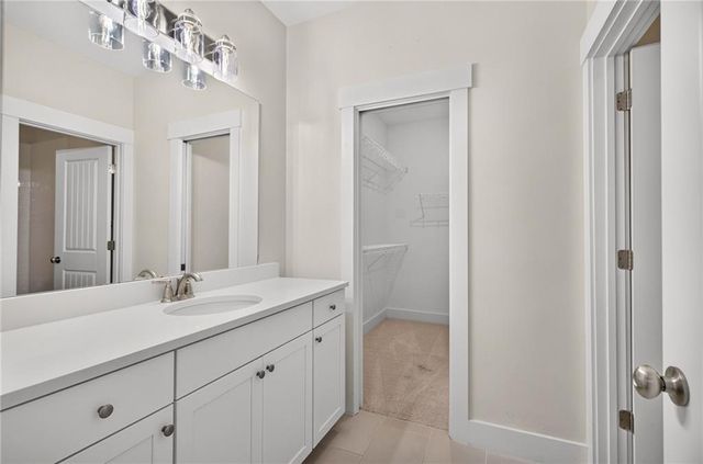 1145 Allenbrook Lane, Roswell, GA 30075