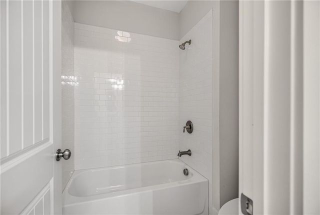 1145 Allenbrook Lane, Roswell, GA 30075