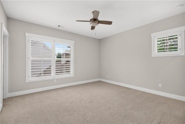 1145 Allenbrook Lane, Roswell, GA 30075
