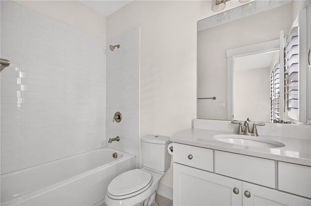 1145 Allenbrook Lane, Roswell, GA 30075