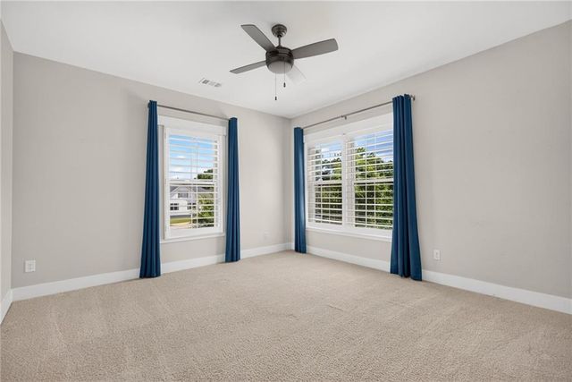 1145 Allenbrook Lane, Roswell, GA 30075