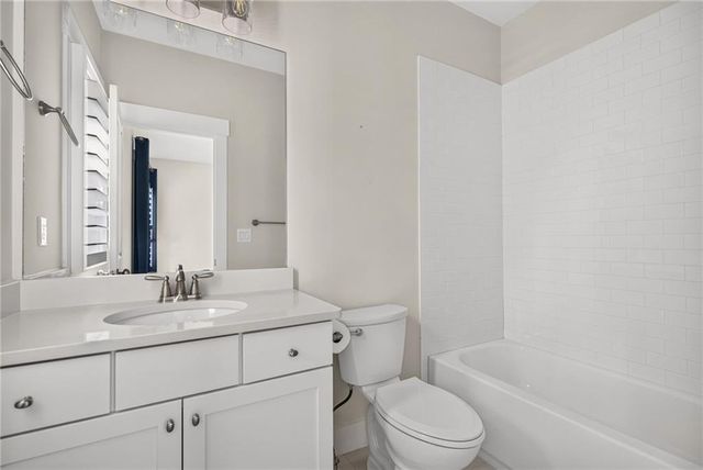 1145 Allenbrook Lane, Roswell, GA 30075