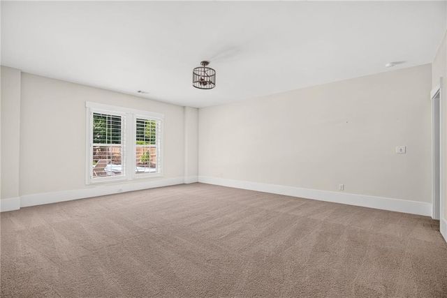 1145 Allenbrook Lane, Roswell, GA 30075