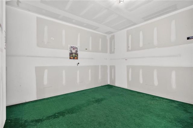 1145 Allenbrook Lane, Roswell, GA 30075