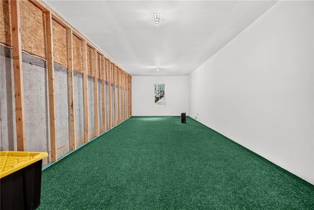 1145 Allenbrook Lane, Roswell, GA 30075