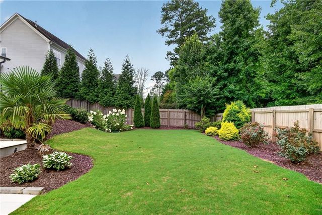 1145 Allenbrook Lane, Roswell, GA 30075