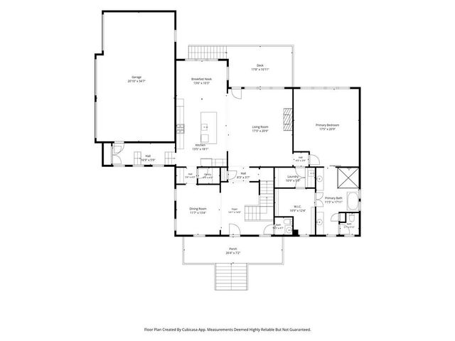 1145 Allenbrook Lane, Roswell, GA 30075