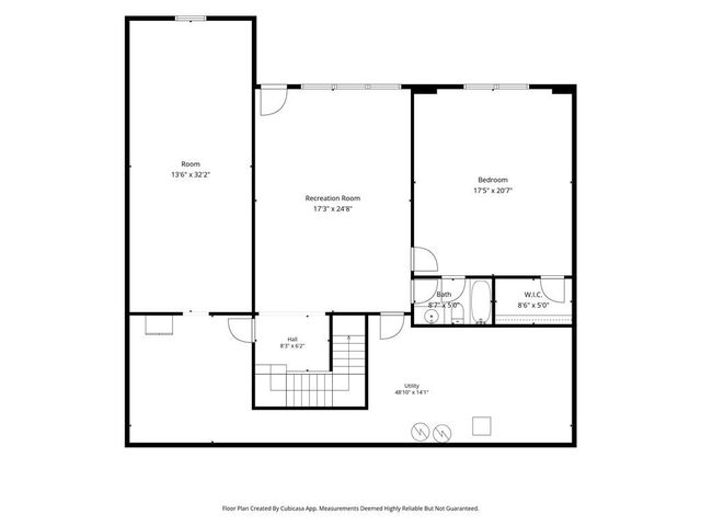 1145 Allenbrook Lane, Roswell, GA 30075