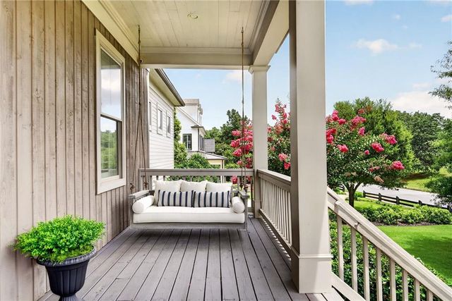 1145 Allenbrook Lane, Roswell, GA 30075
