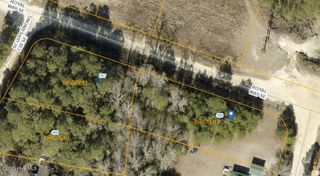325 Royal Way SE, Bolivia, NC 28422