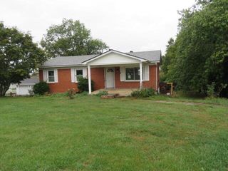 183 Lakeview Drive, Cynthiana, KY 41031