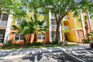 4207 S DALE MABRY HIGHWAY 12206, Tampa, FL 33611