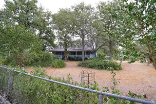 4731 Krischke Road, Schulenburg, TX 78956
