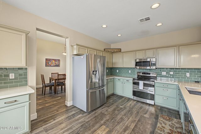 25411 N 39TH Avenue, Phoenix, AZ 85083