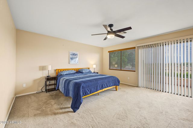 25411 N 39TH Avenue, Phoenix, AZ 85083