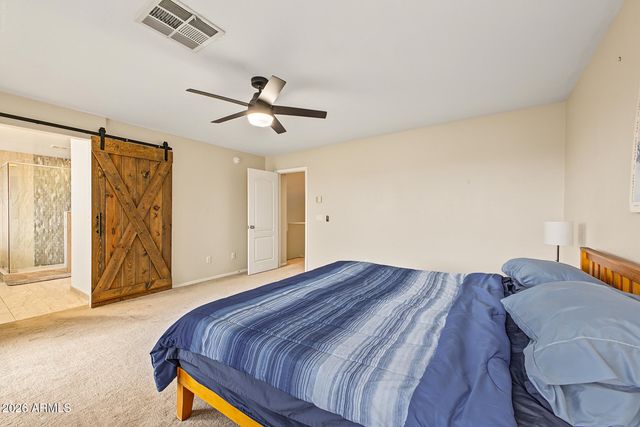 25411 N 39TH Avenue, Phoenix, AZ 85083