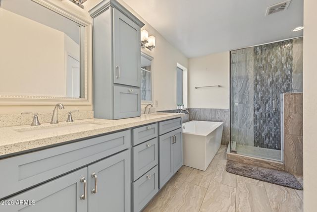25411 N 39TH Avenue, Phoenix, AZ 85083