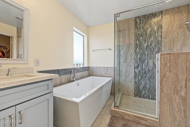 25411 N 39TH Avenue, Phoenix, AZ 85083