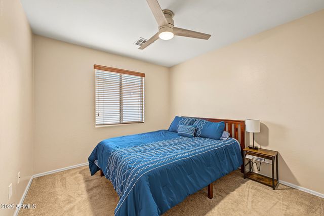25411 N 39TH Avenue, Phoenix, AZ 85083