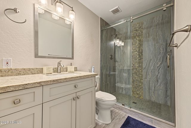 25411 N 39TH Avenue, Phoenix, AZ 85083