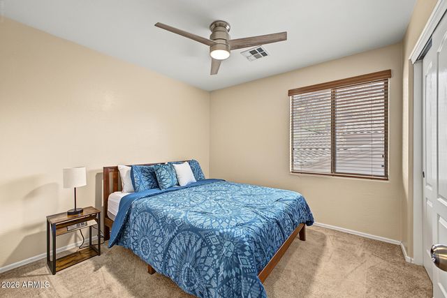 25411 N 39TH Avenue, Phoenix, AZ 85083