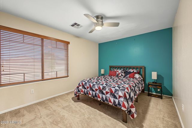 25411 N 39TH Avenue, Phoenix, AZ 85083