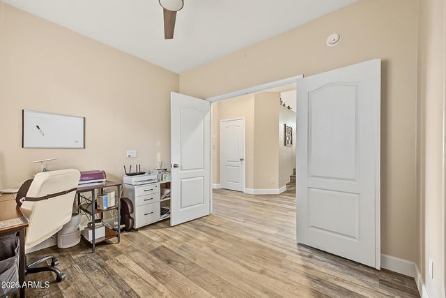 25411 N 39TH Avenue, Phoenix, AZ 85083