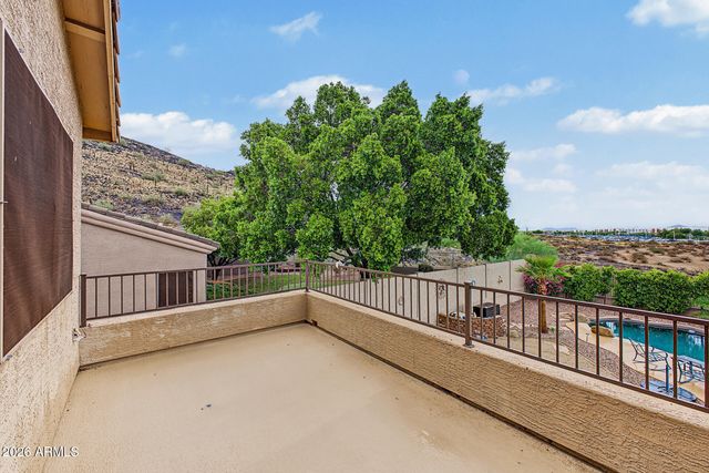 25411 N 39TH Avenue, Phoenix, AZ 85083