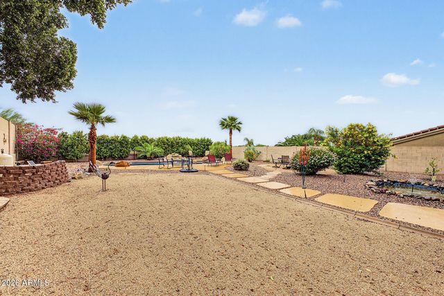 25411 N 39TH Avenue, Phoenix, AZ 85083