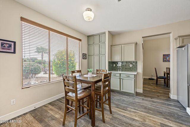 25411 N 39TH Avenue, Phoenix, AZ 85083