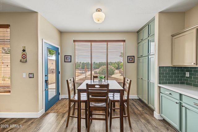25411 N 39TH Avenue, Phoenix, AZ 85083