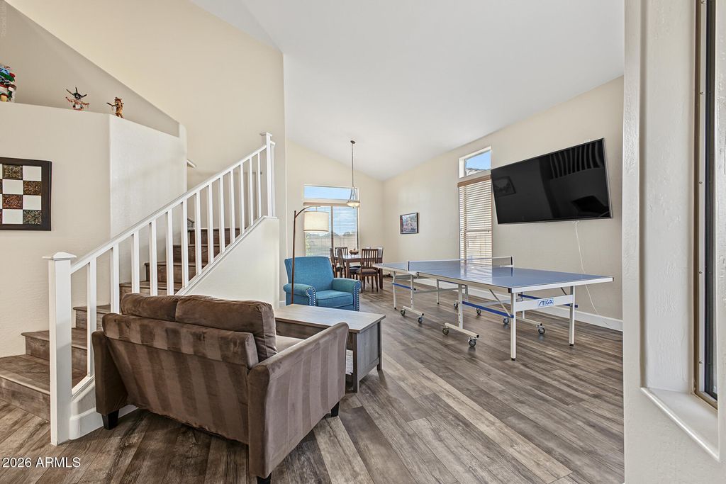 25411 N 39TH Avenue, Phoenix, AZ 85083 — photo 4