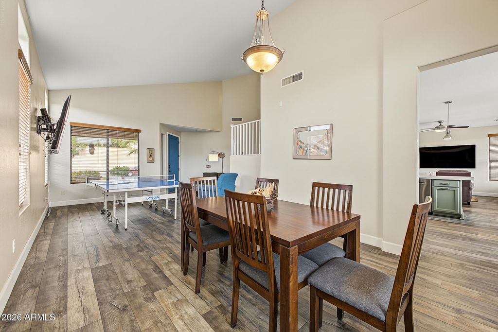 25411 N 39TH Avenue, Phoenix, AZ 85083 — photo 5