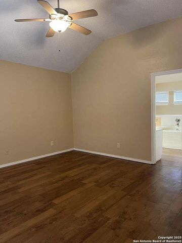 4315 Lakebend West, San Antonio, TX 78244