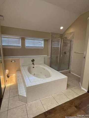 4315 Lakebend West, San Antonio, TX 78244