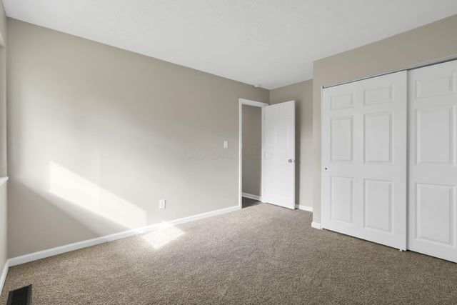 1673 Liscomb Road, Columbus, OH 43207