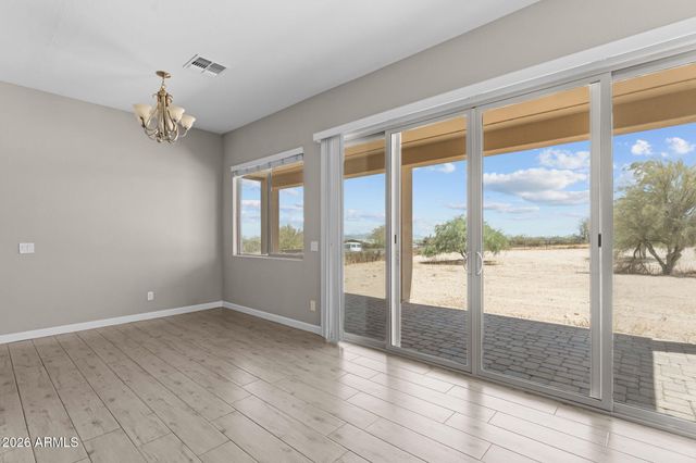 30423 N 162ND Way, Scottsdale, AZ 85262