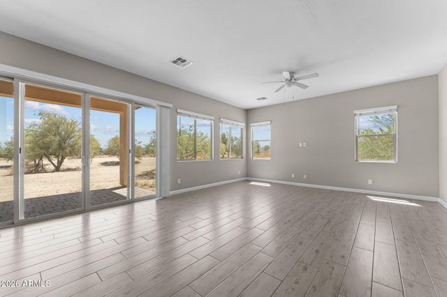 30423 N 162ND Way, Scottsdale, AZ 85262